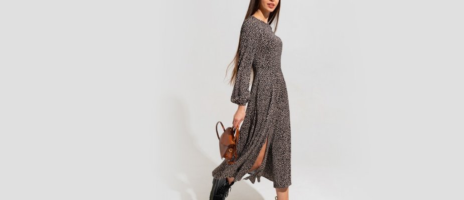 Coturnos: Tudo para looks fantásticos e úteis no dia a dia.