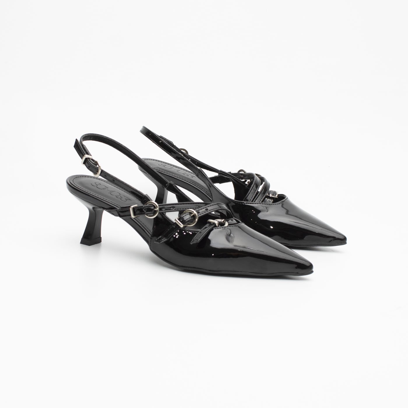 Diana Slingback