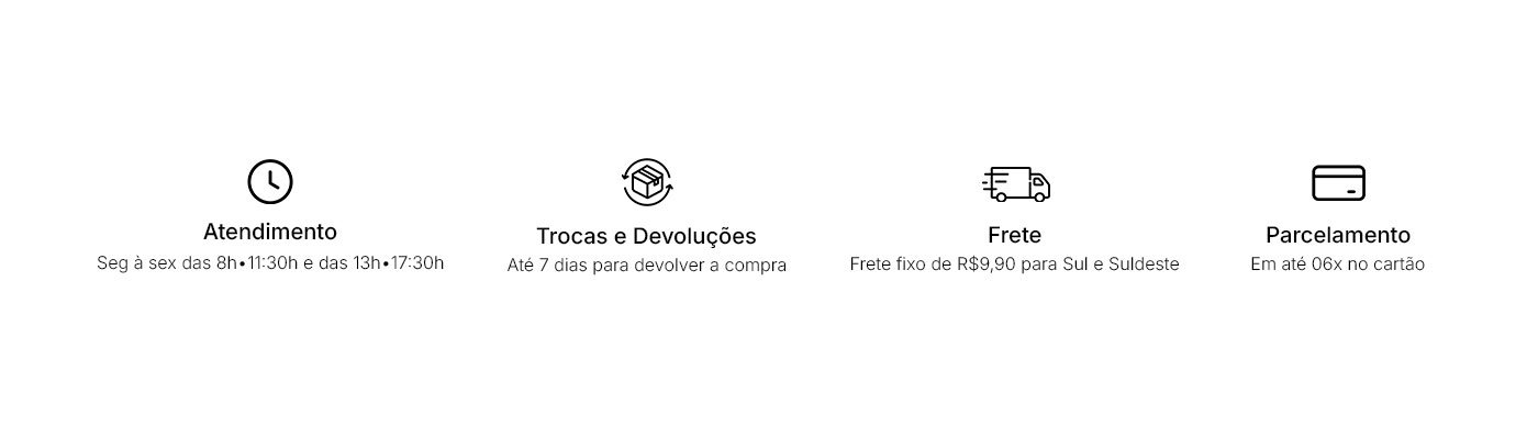 banner especificacoes