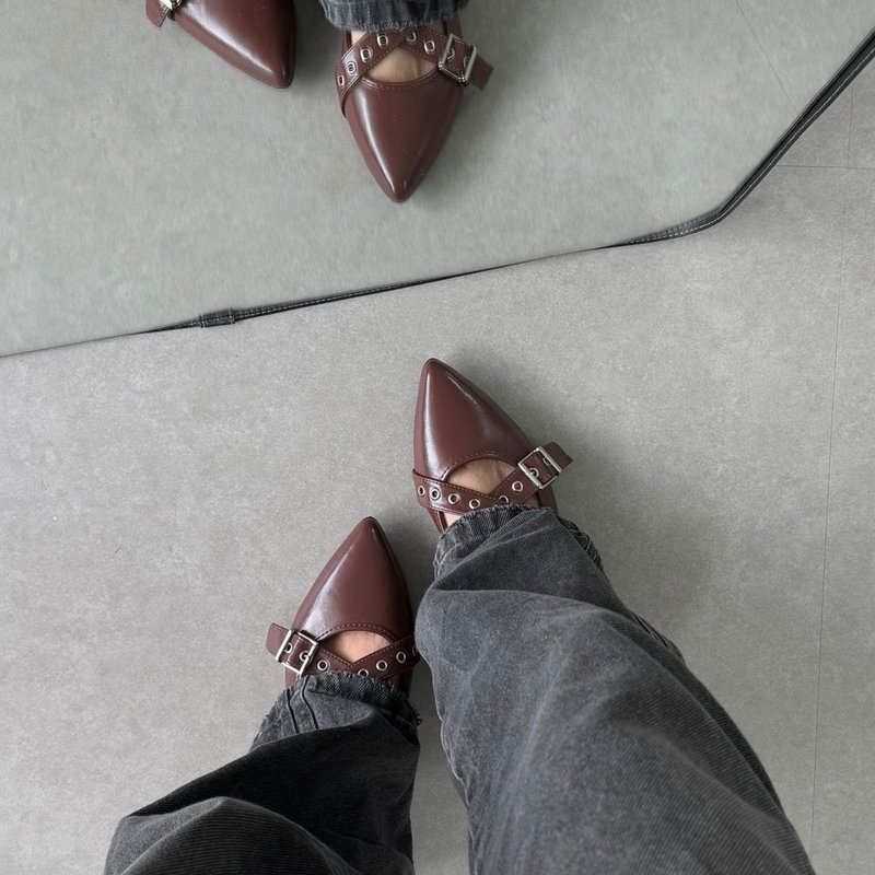 whatsapp image 2025 06 12 at 15 31 42