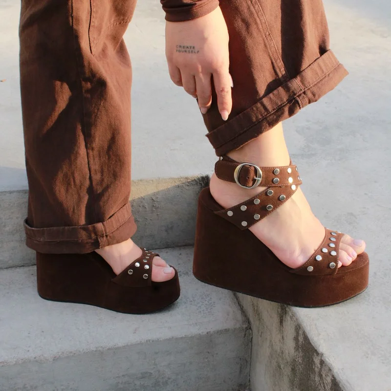 whatsapp image 2025 08 05 at 14 52 10