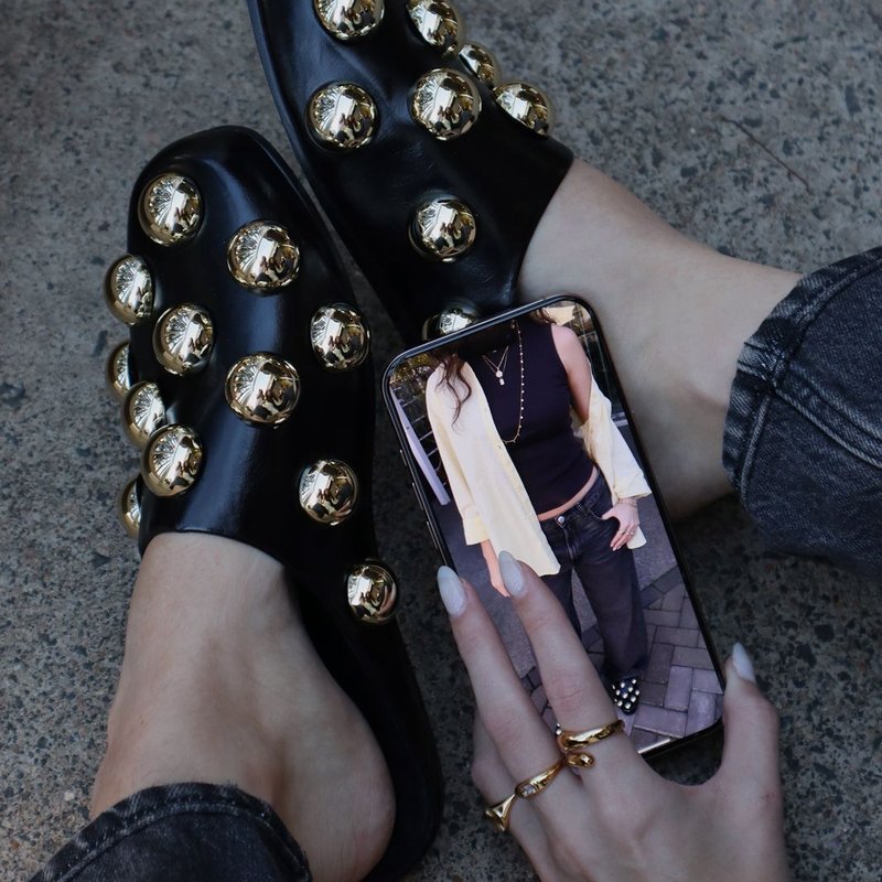 whatsapp image 2025 08 06 at 17 56 45