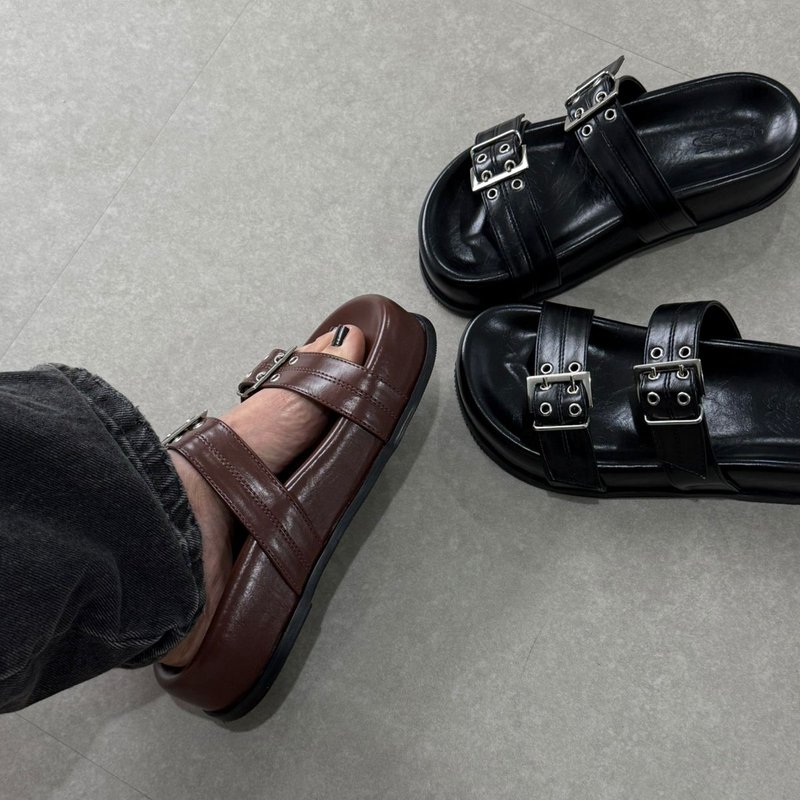 whatsapp image 2025 08 08 at 15 07 11