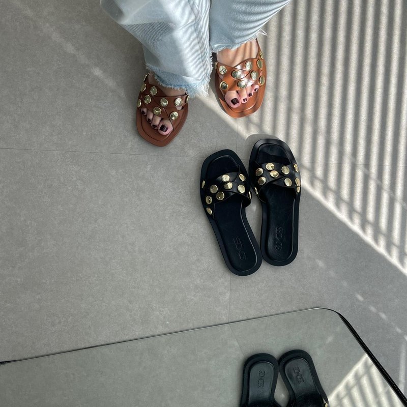 whatsapp image 2025 08 08 at 11 31 30