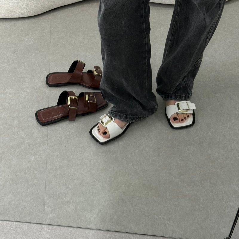 whatsapp image 2025 08 08 at 16 23 43 1