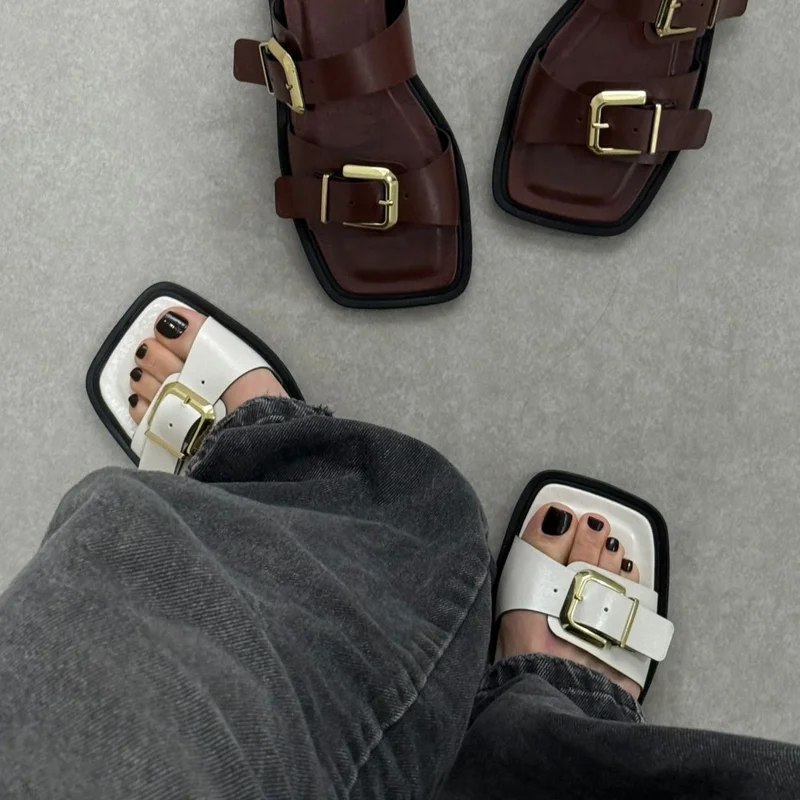 whatsapp image 2025 08 08 at 16 23 43