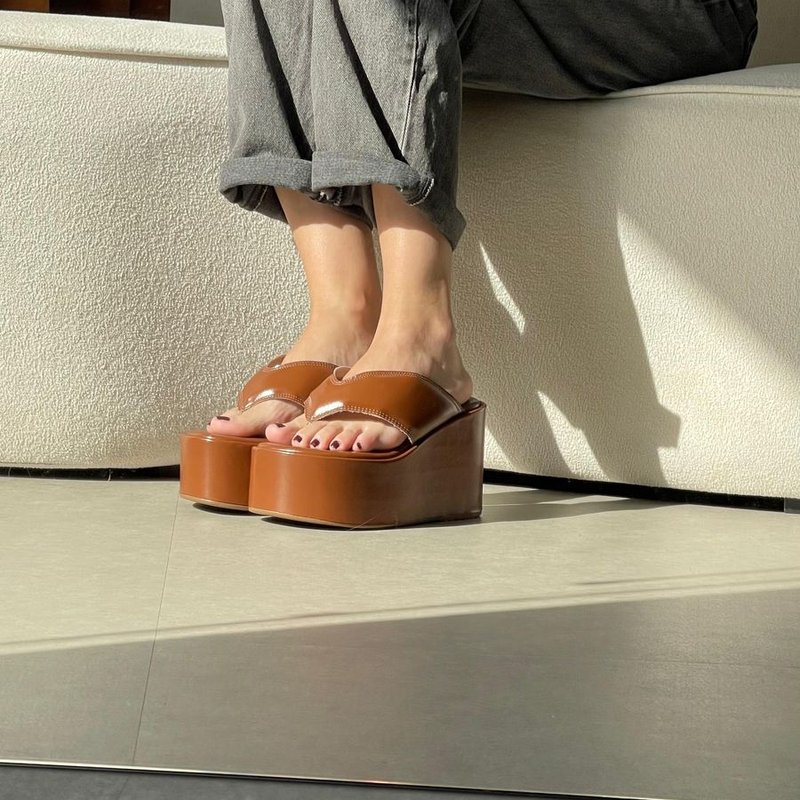 whatsapp image 2025 08 14 at 19 41 09 1