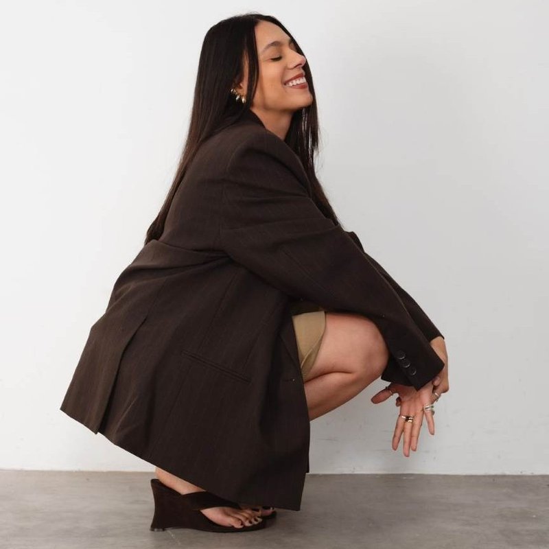 whatsapp image 2025 08 18 at 10 18 50