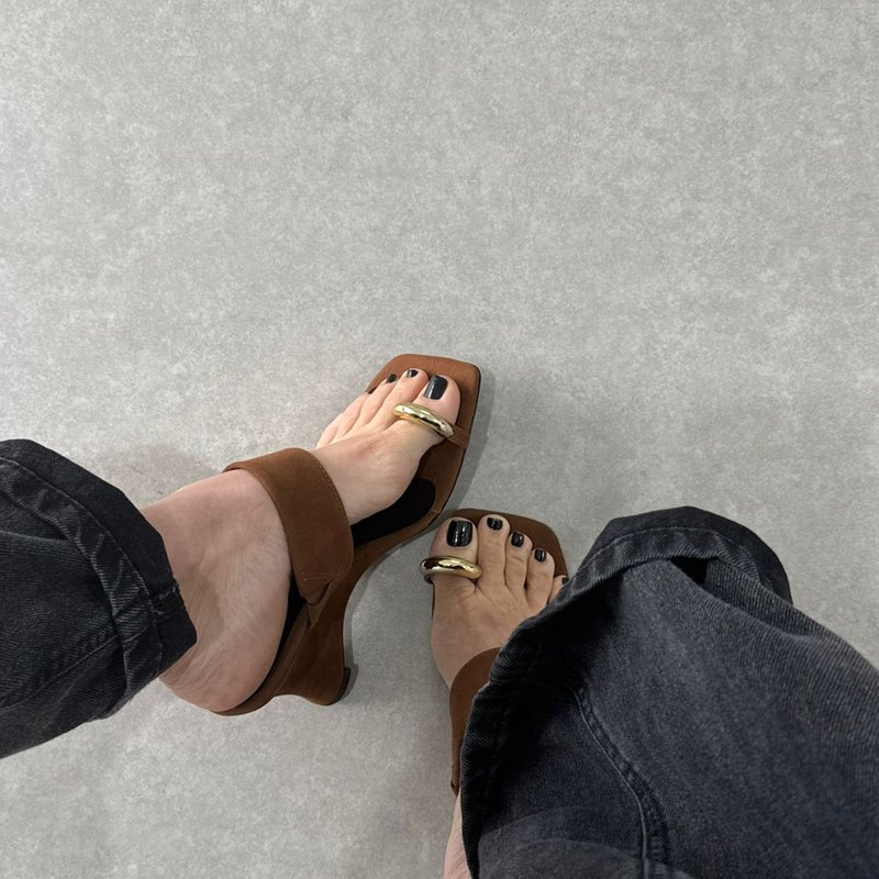 whatsapp image 2025 08 26 at 15 10 04