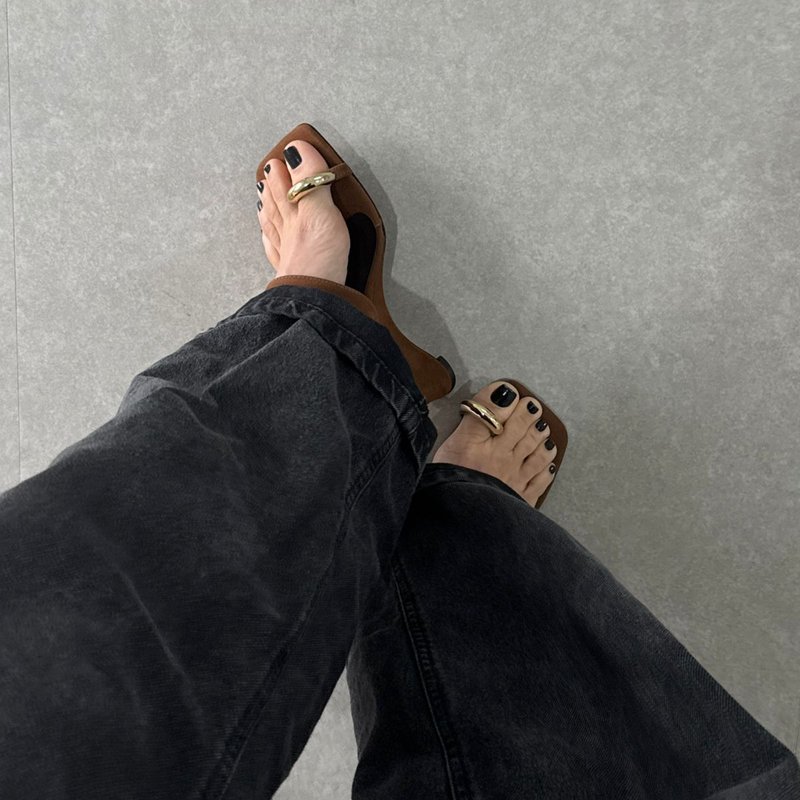 whatsapp image 2025 08 26 at 15 10 03 1