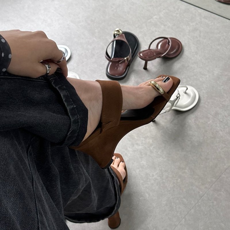 whatsapp image 2025 08 26 at 15 10 03