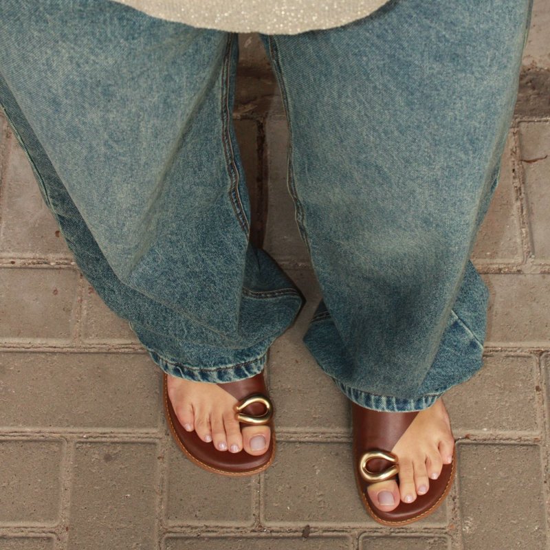 whatsapp image 2025 09 11 at 19 46 27 1