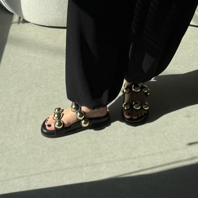 whatsapp image 2025 09 16 at 15 26 22 1