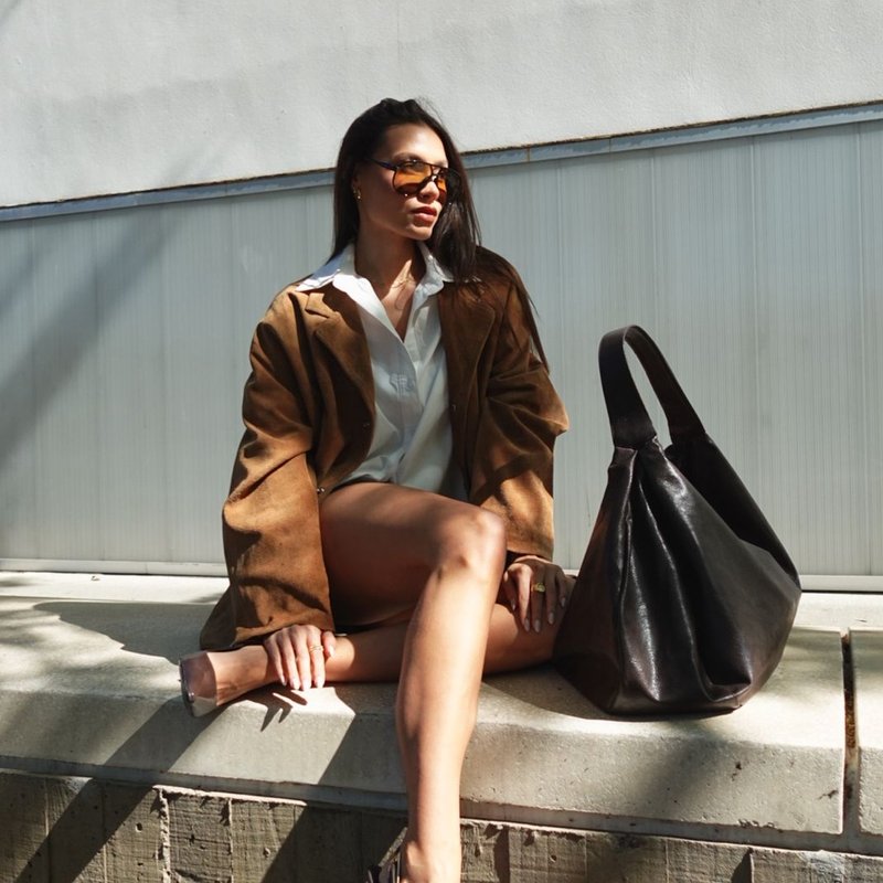 whatsapp image 2025 09 15 at 15 50 42 1