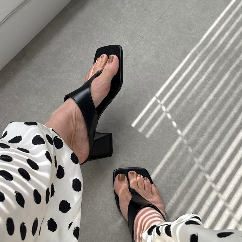 whatsapp image 2025 09 19 at 15 42 22 3