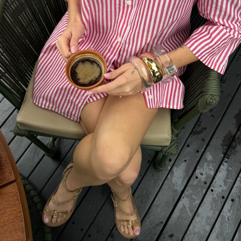 whatsapp image 2025 09 19 at 20 23 51