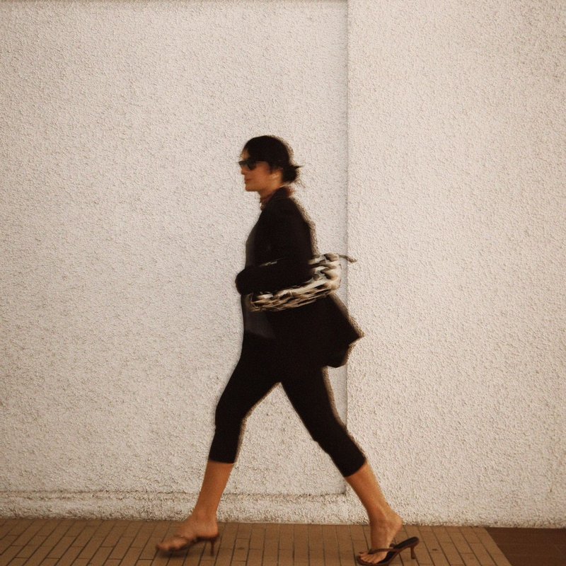 whatsapp image 2025 09 30 at 15 21 47