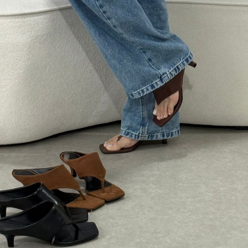 whatsapp image 2025 09 30 at 16 51 57 1