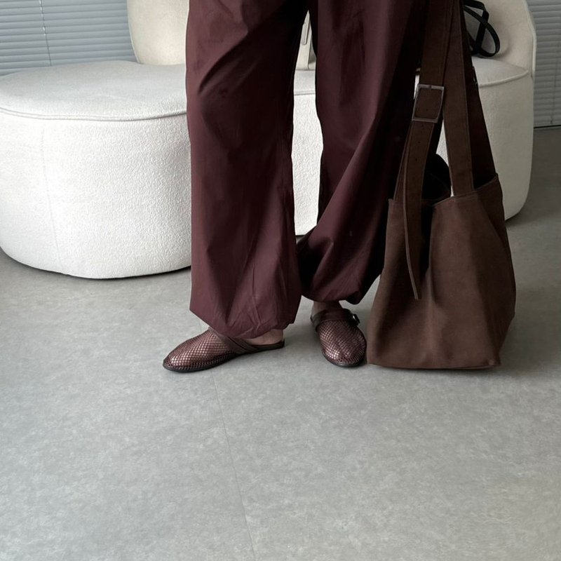 whatsapp image 2025 10 07 at 15 21 46