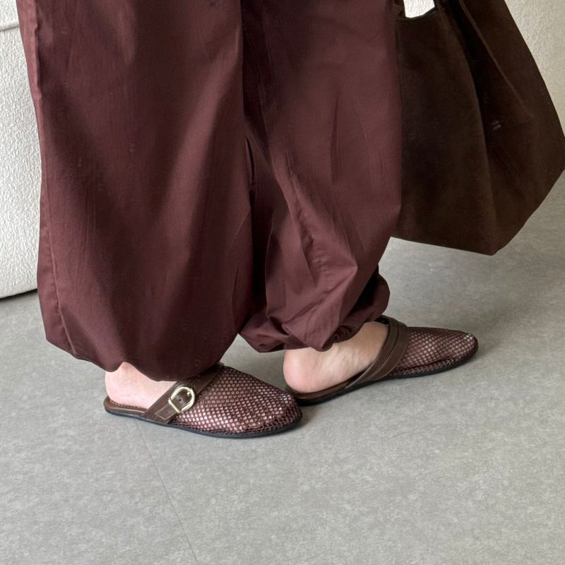 whatsapp image 2025 10 07 at 15 21 45