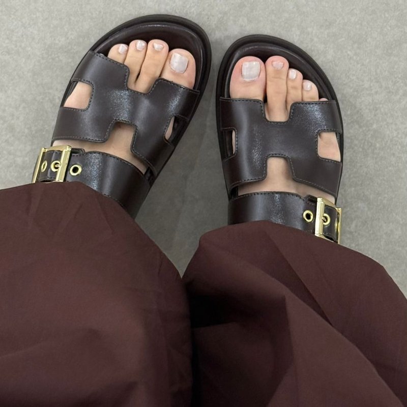 whatsapp image 2025 10 07 at 15 53 42