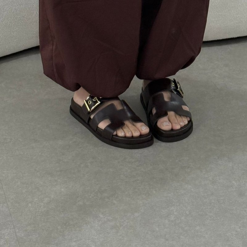 whatsapp image 2025 10 07 at 15 53 41