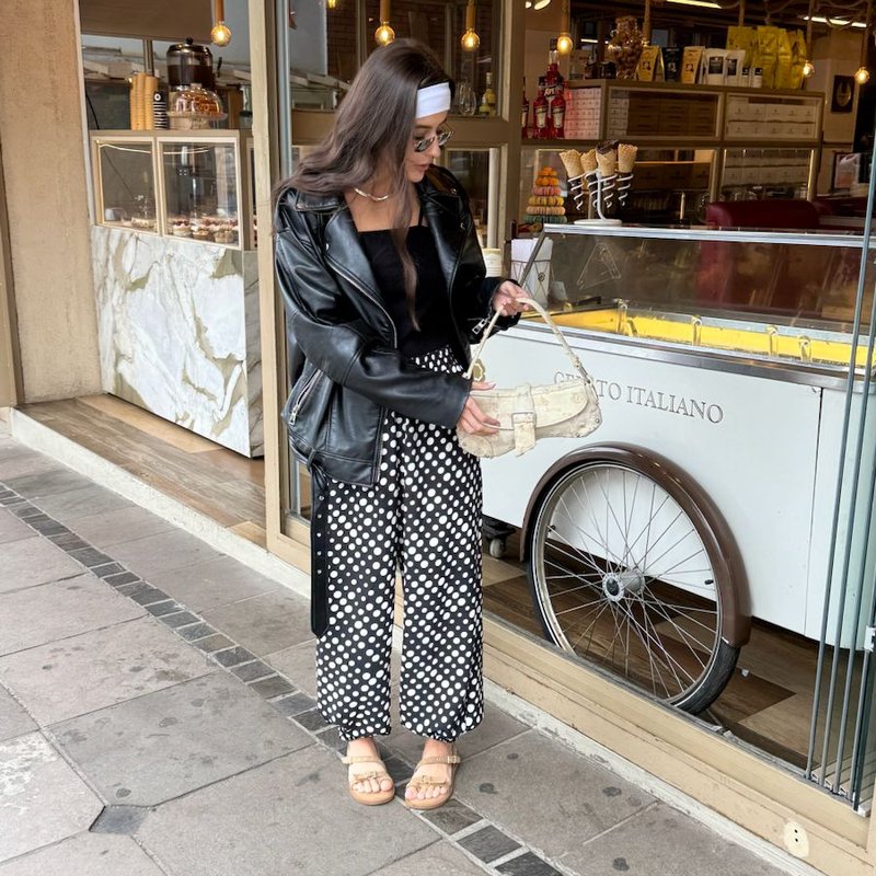 whatsapp image 2025 10 08 at 14 34 04