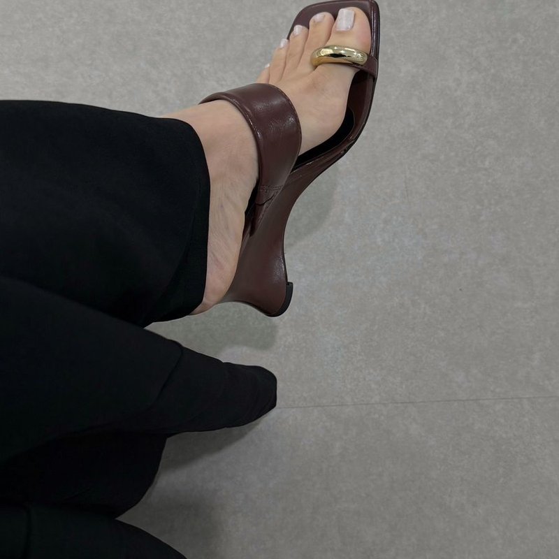 whatsapp image 2025 10 10 at 15 03 21