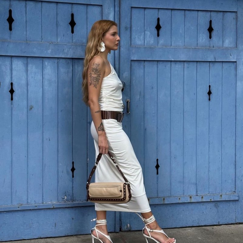 whatsapp image 2025 10 19 at 07 12 17