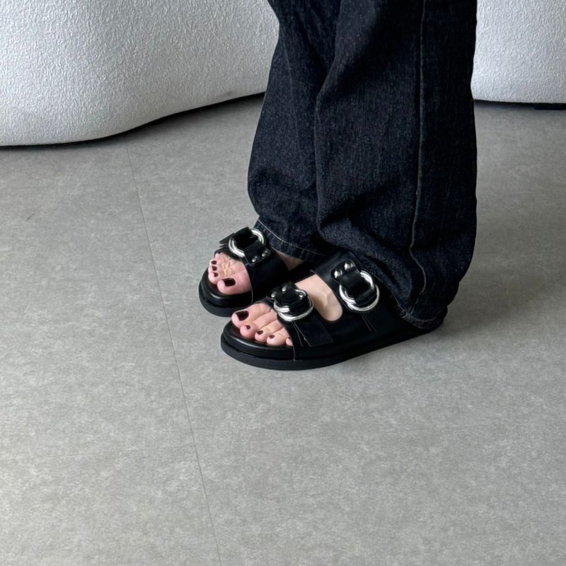 whatsapp image 2025 10 24 at 15 39 42 1