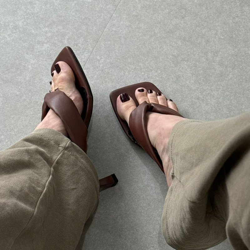 whatsapp image 2025 10 27 at 11 43 36