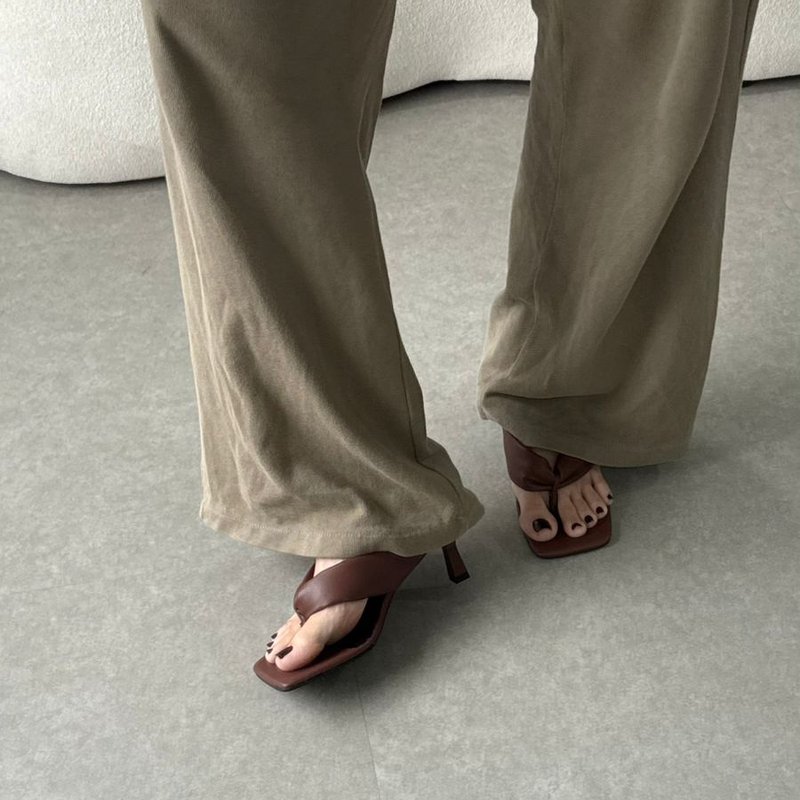 whatsapp image 2025 10 27 at 11 43 37