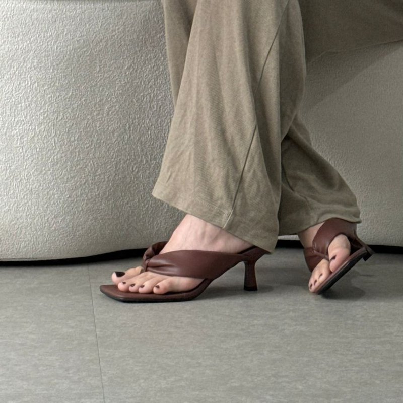 whatsapp image 2025 10 27 at 11 43 37 1