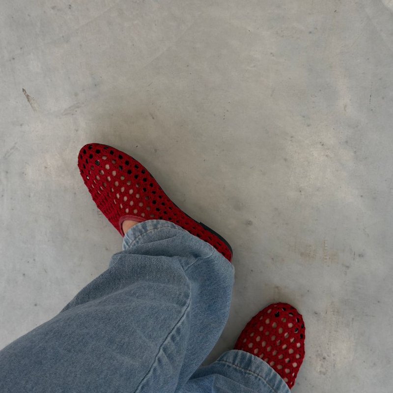 whatsapp image 2025 11 24 at 12 43 55