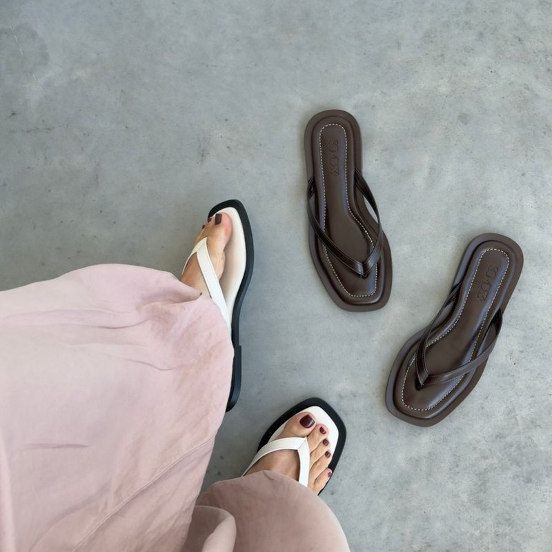 whatsapp image 2026 01 23 at 09 36 49