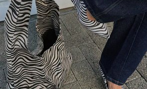 animalprint