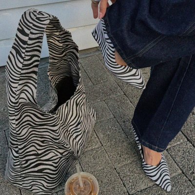 animalprint