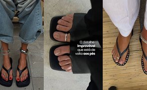 ringtoe