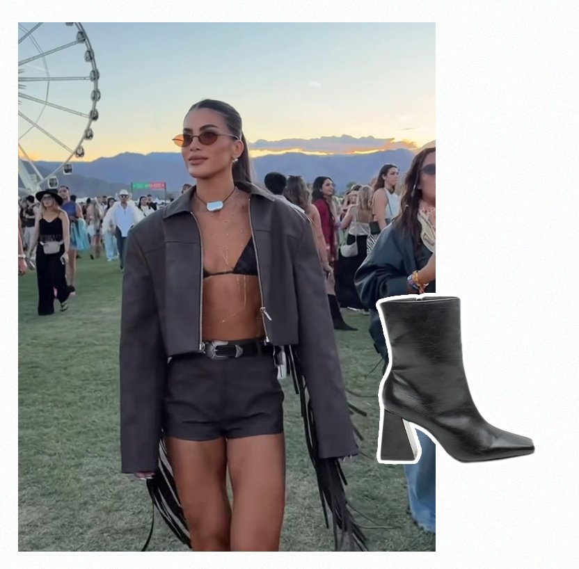 rockinrio2