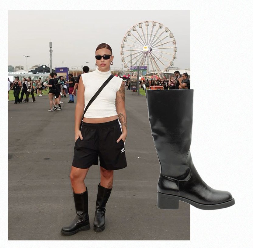 rockinrio