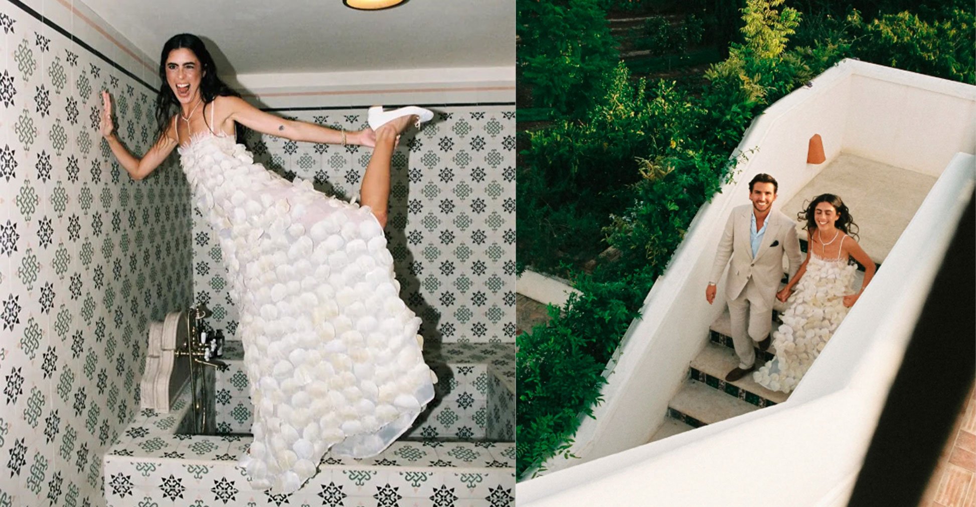 vestido02
