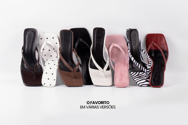 OFAVDESKTP